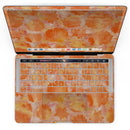MacBook Pro with Touch Bar Skin Kit - Orange_Floral_Succulents-MacBook_13_Touch_V4.jpg?