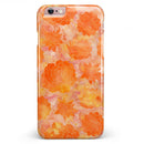 Orange_Floral_Succulents_-_CSC_-_1Piece_-_V1.jpg