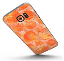 Orange_Floral_Succulents_-_Galaxy_S7_Edge_-_V1.jpg?