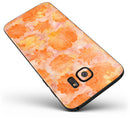 Orange_Floral_Succulents_-_Galaxy_S7_Edge_-_V2.jpg