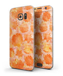 Orange_Floral_Succulents_-_Galaxy_S7_Edge_-_V3.jpg?