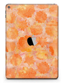 Orange_Floral_Succulents_-_iPad_Pro_97_-_View_3.jpg