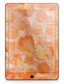 Orange_Floral_Succulents_-_iPad_Pro_97_-_View_6.jpg