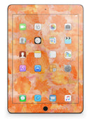 Orange_Floral_Succulents_-_iPad_Pro_97_-_View_8.jpg