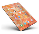 Orange_Floral_Succulents_-_iPad_Pro_97_-_View_4.jpg