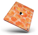 Orange_Floral_Succulents_-_iPad_Pro_97_-_View_2.jpg