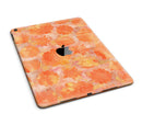 Orange_Floral_Succulents_-_iPad_Pro_97_-_View_5.jpg