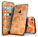 Orange_Floral_Succulents_-_iPhone_7_-_FullBody_4PC_v1.jpg