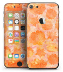 Orange_Floral_Succulents_-_iPhone_7_-_FullBody_4PC_v2.jpg