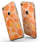 Orange_Floral_Succulents_-_iPhone_7_-_FullBody_4PC_v3.jpg