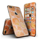 Orange_Floral_Succulents_-_iPhone_7_Plus_-_FullBody_4PC_v2.jpg
