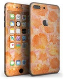 Orange_Floral_Succulents_-_iPhone_7_Plus_-_FullBody_4PC_v3.jpg