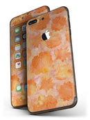 Orange_Floral_Succulents_-_iPhone_7_Plus_-_FullBody_4PC_v4.jpg