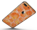 Orange_Floral_Succulents_-_iPhone_7_Plus_-_FullBody_4PC_v5.jpg