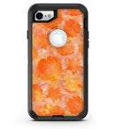 Orange_Floral_Succulents_iPhone7_Defender_V1.jpg
