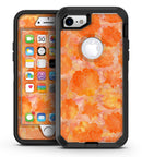 Orange_Floral_Succulents_iPhone7_Defender_V2.jpg