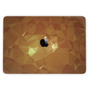 MacBook Pro with Touch Bar Skin Kit - Orange_Geometric_V15-MacBook_13_Touch_V3.jpg?