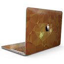 MacBook Pro with Touch Bar Skin Kit - Orange_Geometric_V15-MacBook_13_Touch_V9.jpg?
