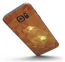 Orange_Geometric_V15_-_Galaxy_S7_Edge_-_V1.jpg?