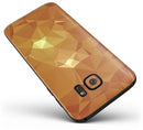 Orange_Geometric_V15_-_Galaxy_S7_Edge_-_V2.jpg