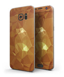 Orange_Geometric_V15_-_Galaxy_S7_Edge_-_V3.jpg?