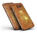 Orange_Geometric_V15_-_Galaxy_S7_Edge_-_V4.jpg