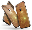 Orange_Geometric_V15_-_iPhone_7_-_FullBody_4PC_v11.jpg