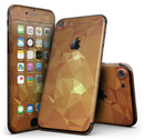 Orange_Geometric_V15_-_iPhone_7_-_FullBody_4PC_v1.jpg