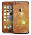 Orange_Geometric_V15_-_iPhone_7_-_FullBody_4PC_v2.jpg