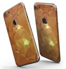 Orange_Geometric_V15_-_iPhone_7_-_FullBody_4PC_v3.jpg