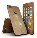 Orange_Geometric_V15_-_iPhone_7_Plus_-_FullBody_4PC_v2.jpg