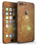 Orange_Geometric_V15_-_iPhone_7_Plus_-_FullBody_4PC_v3.jpg