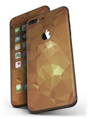 Orange_Geometric_V15_-_iPhone_7_Plus_-_FullBody_4PC_v4.jpg