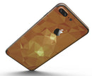 Orange_Geometric_V15_-_iPhone_7_Plus_-_FullBody_4PC_v5.jpg