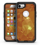 Orange_Geometric_V16_iPhone7_Defender_V2.jpg