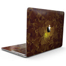 MacBook Pro with Touch Bar Skin Kit - Orange_Geometric_V16-MacBook_13_Touch_V9.jpg?