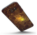 Orange_Geometric_V16_-_Galaxy_S7_Edge_-_V1.jpg?