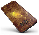 Orange_Geometric_V16_-_Galaxy_S7_Edge_-_V2.jpg