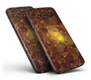 Orange_Geometric_V16_-_Galaxy_S7_Edge_-_V4.jpg