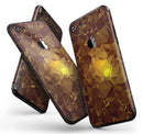 Orange_Geometric_V16_-_iPhone_7_-_FullBody_4PC_v11.jpg