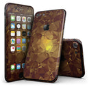 Orange_Geometric_V16_-_iPhone_7_-_FullBody_4PC_v1.jpg