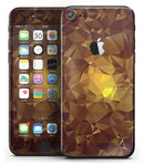 Orange_Geometric_V16_-_iPhone_7_-_FullBody_4PC_v2.jpg