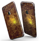 Orange_Geometric_V16_-_iPhone_7_-_FullBody_4PC_v3.jpg
