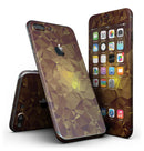 Orange_Geometric_V16_-_iPhone_7_Plus_-_FullBody_4PC_v2.jpg