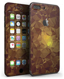 Orange_Geometric_V16_-_iPhone_7_Plus_-_FullBody_4PC_v3.jpg