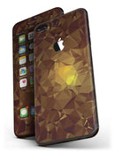 Orange_Geometric_V16_-_iPhone_7_Plus_-_FullBody_4PC_v4.jpg
