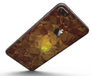 Orange_Geometric_V16_-_iPhone_7_Plus_-_FullBody_4PC_v5.jpg