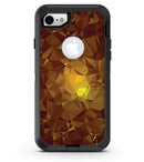 Orange_Geometric_V17_iPhone7_Defender_V1.jpg