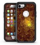 Orange_Geometric_V17_iPhone7_Defender_V2.jpg