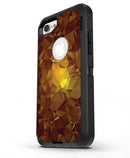 Orange_Geometric_V17_iPhone7_Defender_V3.jpg